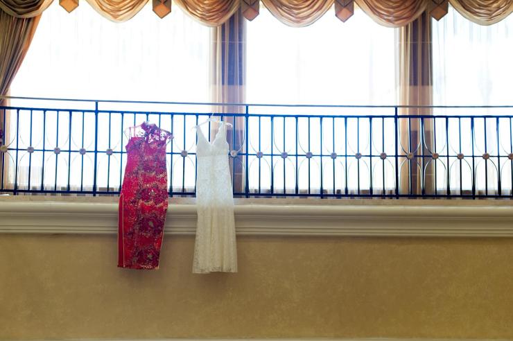 Yolanda and Calay s Wedding-Details-0016