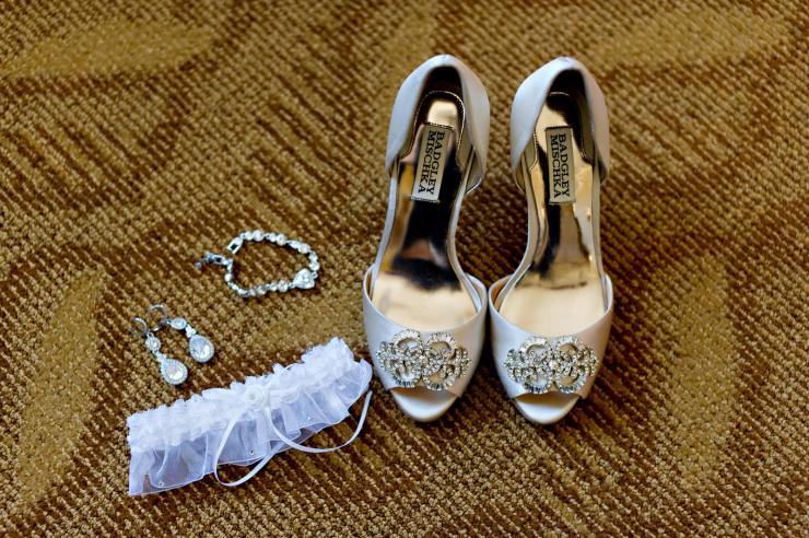 Yolanda and Calay s Wedding-Details-0017