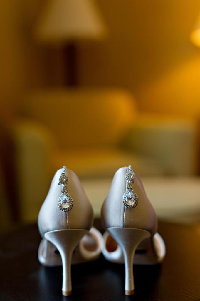 Yolanda and Calay s Wedding-Details-0020