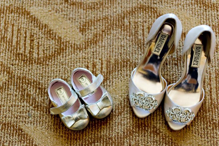 Yolanda and Calay s Wedding-Details-0023