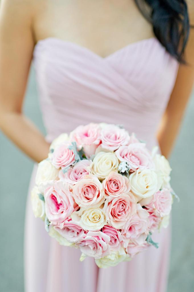 Yolanda and Calay s Wedding-Details-0054