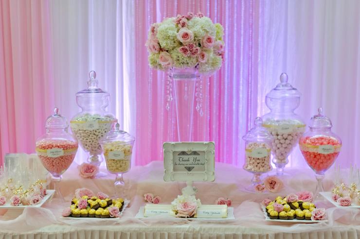 Yolanda and Calay s Wedding-Details-0058