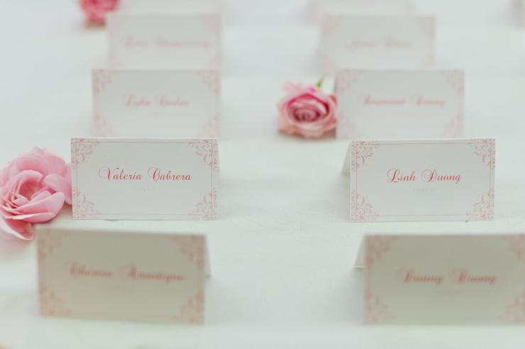 Yolanda and Calay s Wedding-Details-0063