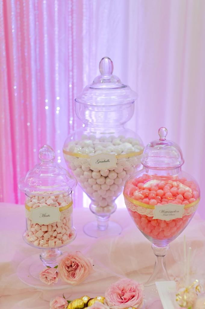 Yolanda and Calay s Wedding-Details-0067