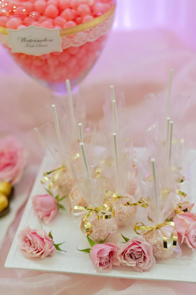 Yolanda and Calay s Wedding-Details-0068