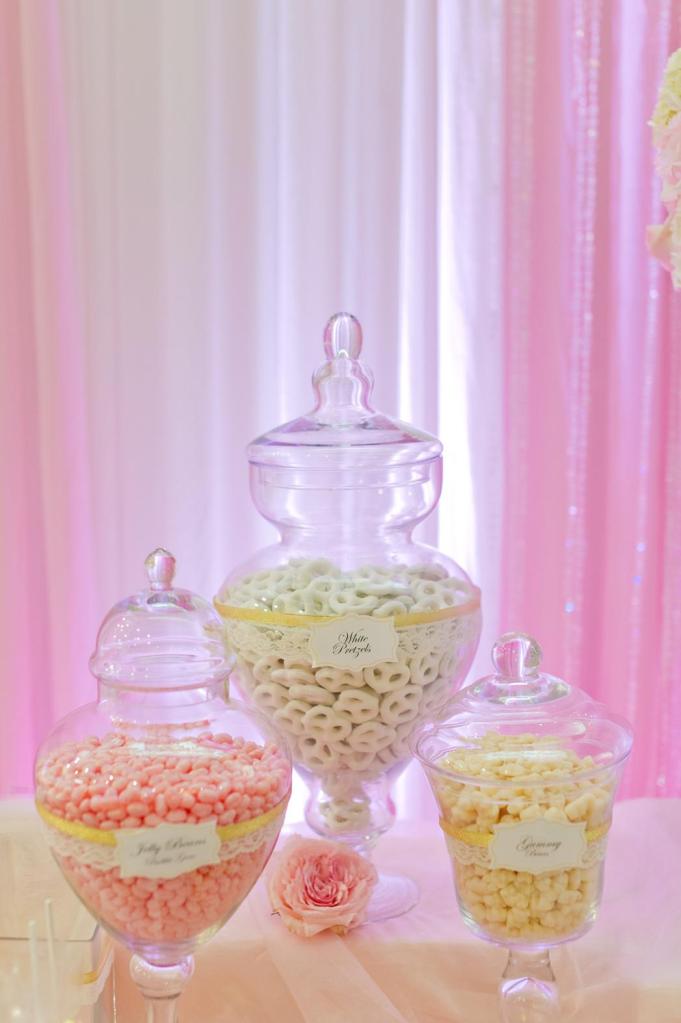 Yolanda and Calay s Wedding-Details-0069