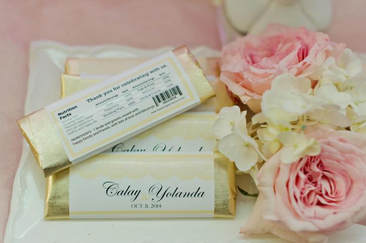 Yolanda and Calay s Wedding-Details-0072