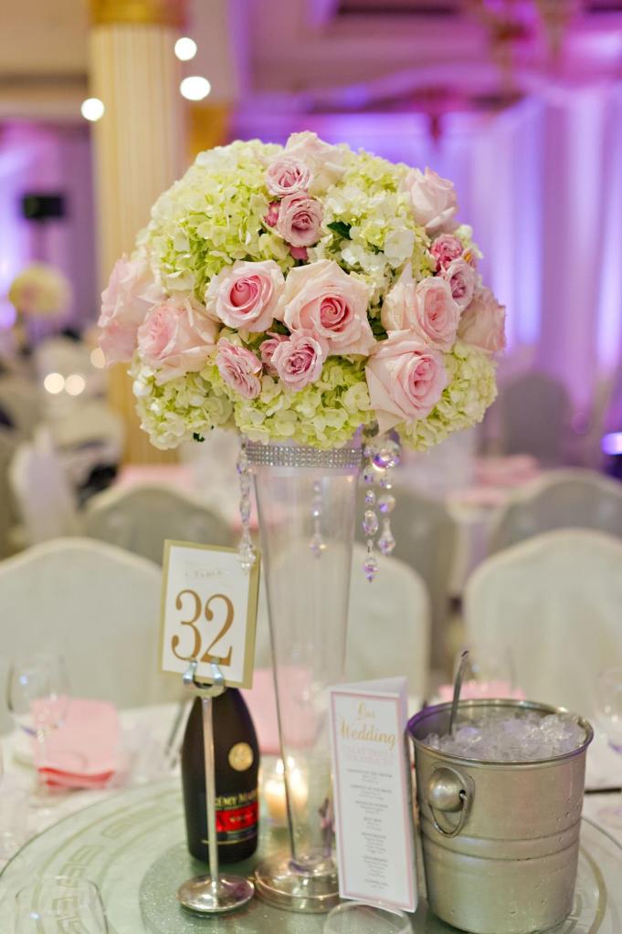 Yolanda and Calay s Wedding-Details-0075