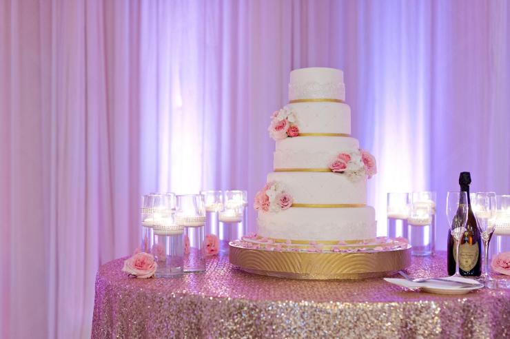 Yolanda and Calay s Wedding-Details-0076