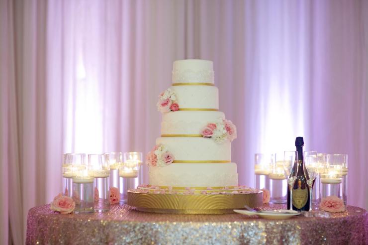 Yolanda and Calay s Wedding-Details-0081