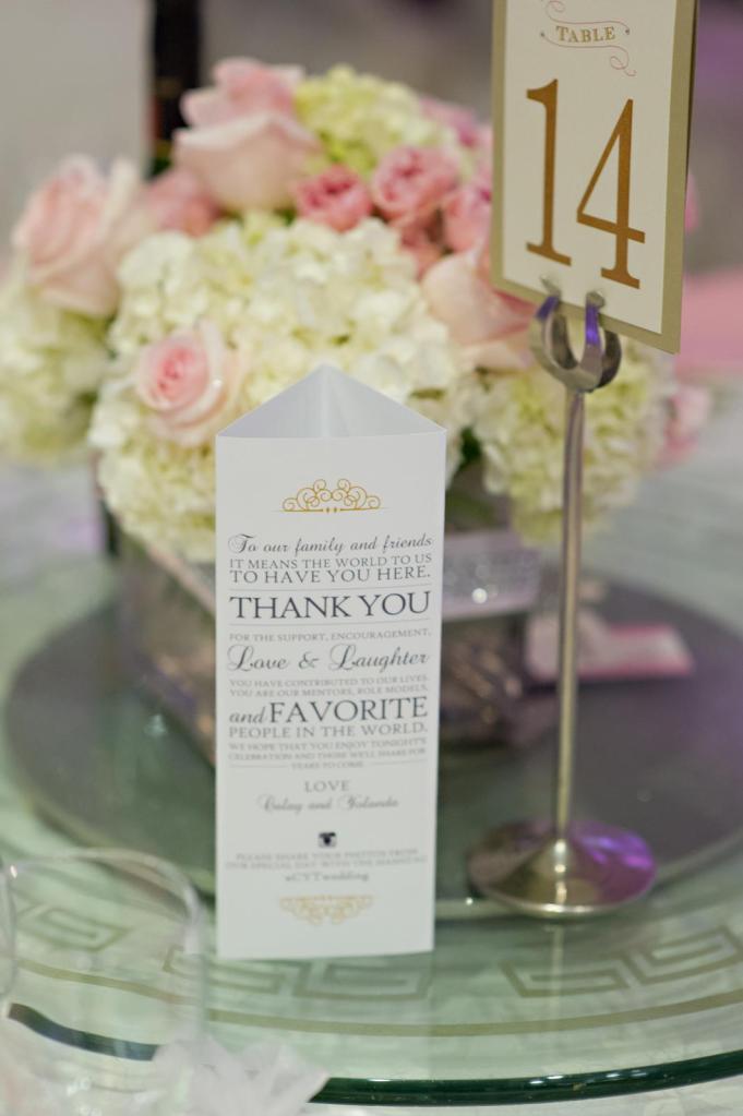 Yolanda and Calay s Wedding-Details-0084