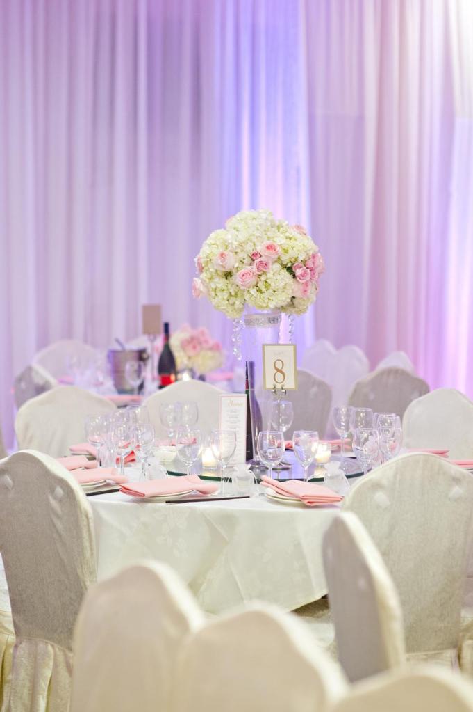 Yolanda and Calay s Wedding-Details-0089