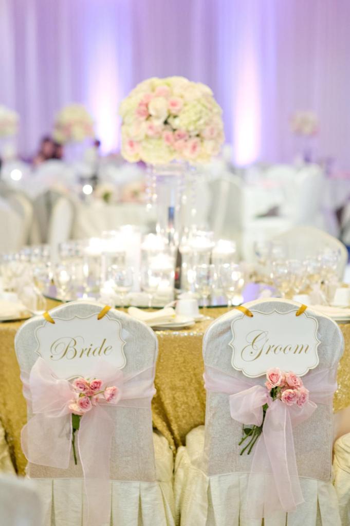 Yolanda and Calay s Wedding-Details-0092