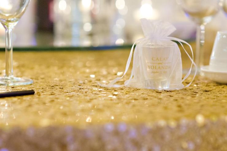 Yolanda and Calay s Wedding-Details-0095