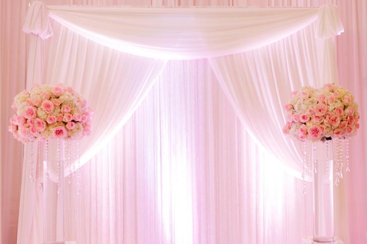 Yolanda and Calay s Wedding-Details-0097