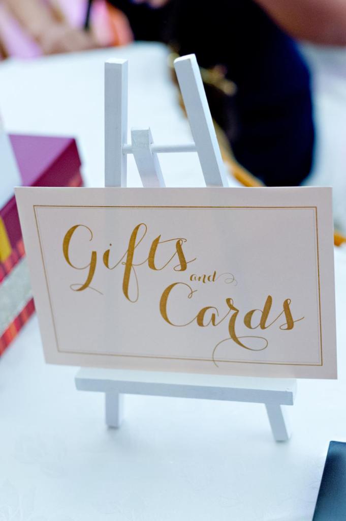 Yolanda and Calay s Wedding-Details-0101