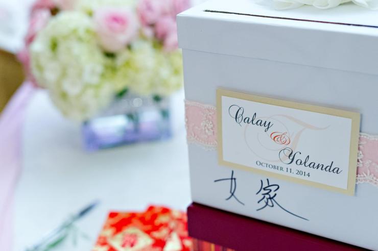 Yolanda and Calay s Wedding-Details-0102