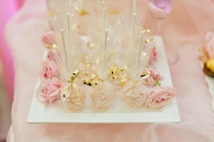 Yolanda and Calay s Wedding-Details-0103