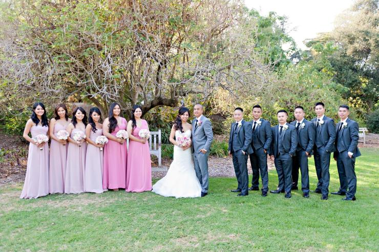 Yolanda and Calay s Wedding-Family Friends-0014