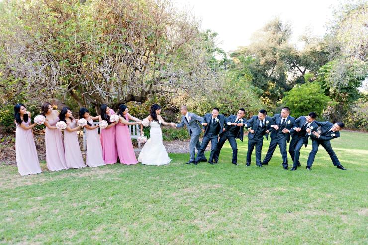 Yolanda and Calay s Wedding-Family Friends-0021