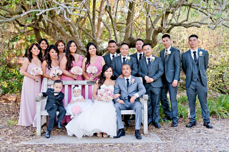 Yolanda and Calay s Wedding-Family Friends-0022