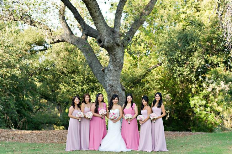 Yolanda and Calay s Wedding-Family Friends-0031