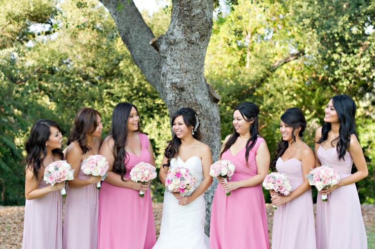 Yolanda and Calay s Wedding-Family Friends-0034