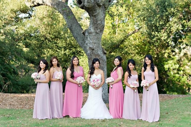 Yolanda and Calay s Wedding-Family Friends-0045