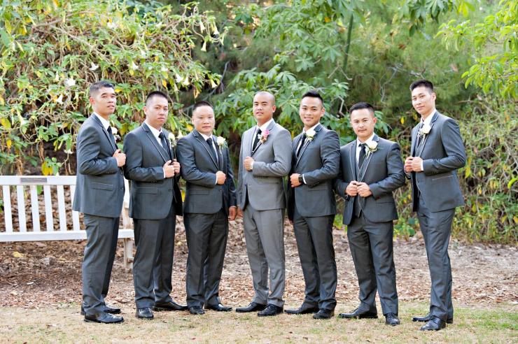 Yolanda and Calay s Wedding-Family Friends-0046