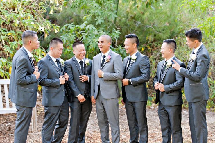 Yolanda and Calay s Wedding-Family Friends-0047