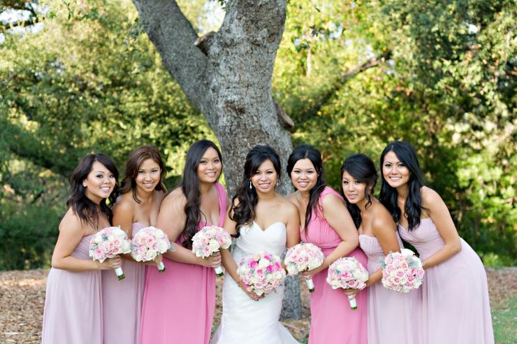 Yolanda and Calay s Wedding-Family Friends-0050