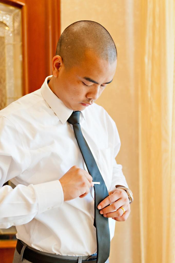 Yolanda and Calay s Wedding-Getting Ready-0005