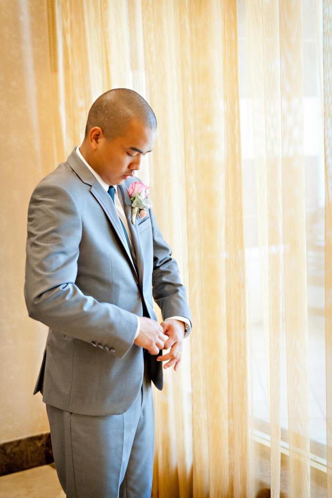 Yolanda and Calay s Wedding-Getting Ready-0019
