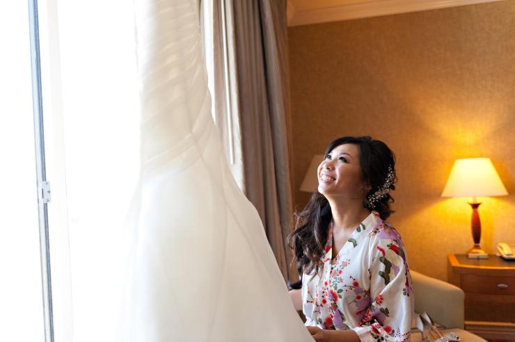 Yolanda and Calay s Wedding-Getting Ready-0025