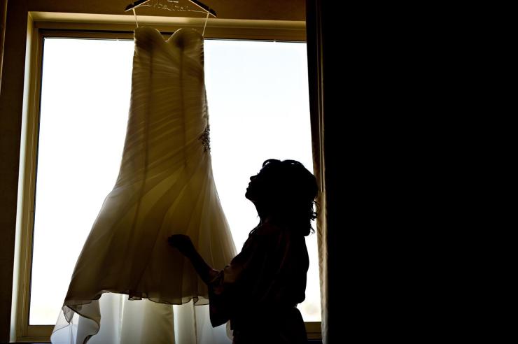 Yolanda and Calay s Wedding-Getting Ready-0028