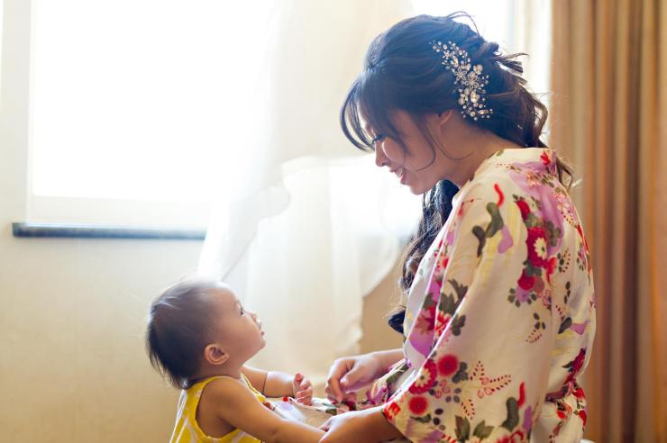 Yolanda and Calay s Wedding-Getting Ready-0055