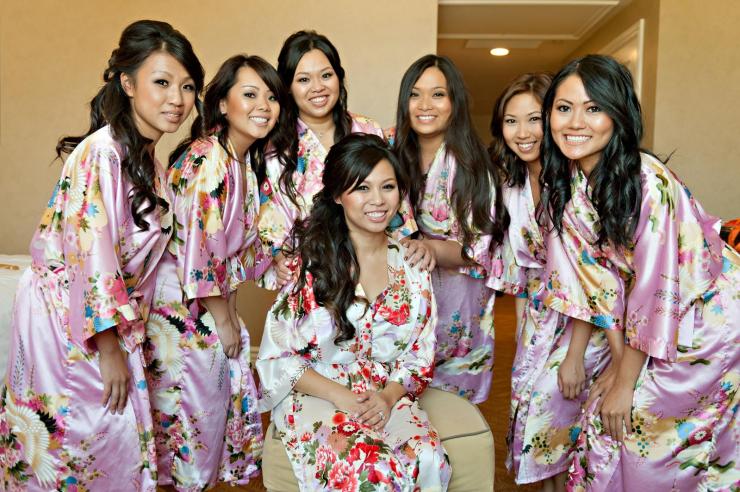 Yolanda and Calay s Wedding-Getting Ready-0060