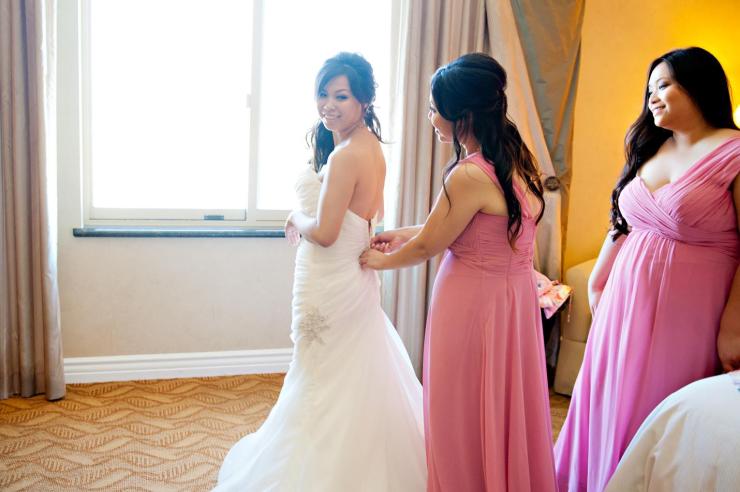 Yolanda and Calay s Wedding-Getting Ready-0073