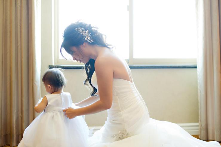 Yolanda and Calay s Wedding-Getting Ready-0093