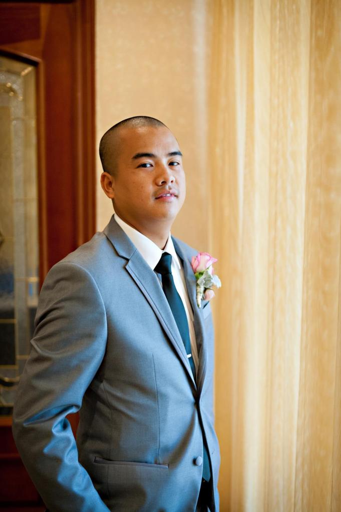 Yolanda and Calay s Wedding-Just Yolanda Calay-0004