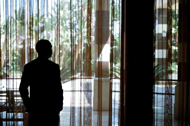 Yolanda and Calay s Wedding-Just Yolanda Calay-0005