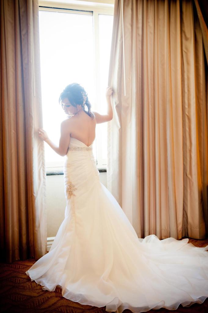 Yolanda and Calay s Wedding-Just Yolanda Calay-0011