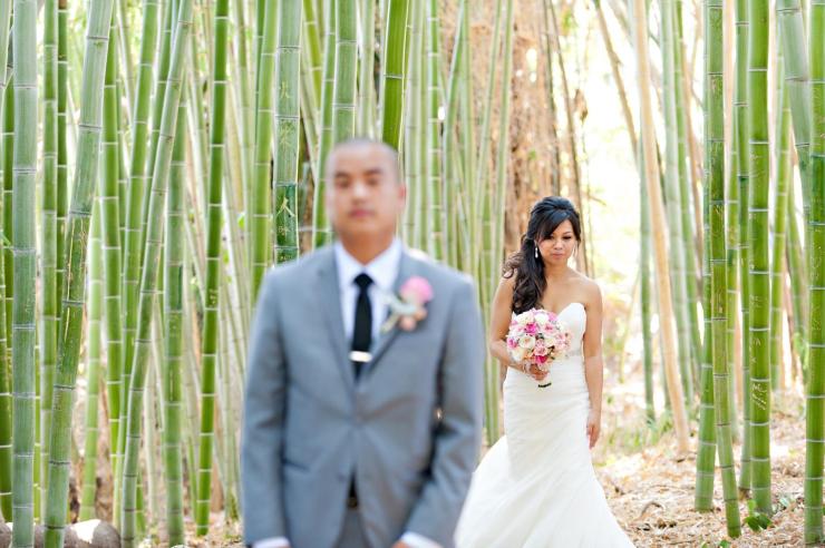 Yolanda and Calay s Wedding-Just Yolanda Calay-0019