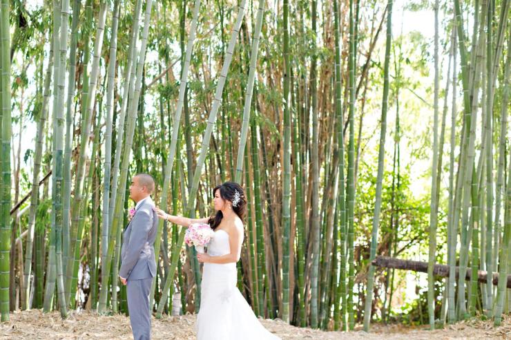 Yolanda and Calay s Wedding-Just Yolanda Calay-0024