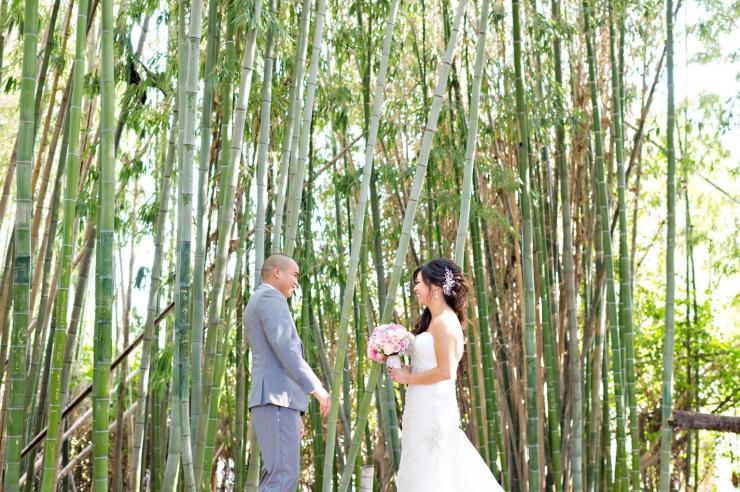 Yolanda and Calay s Wedding-Just Yolanda Calay-0027