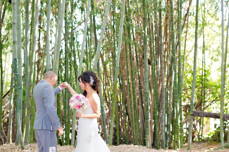 Yolanda and Calay s Wedding-Just Yolanda Calay-0031