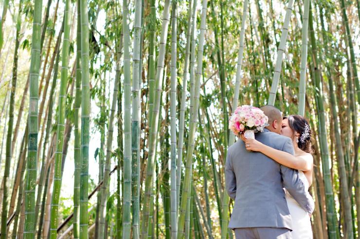 Yolanda and Calay s Wedding-Just Yolanda Calay-0034