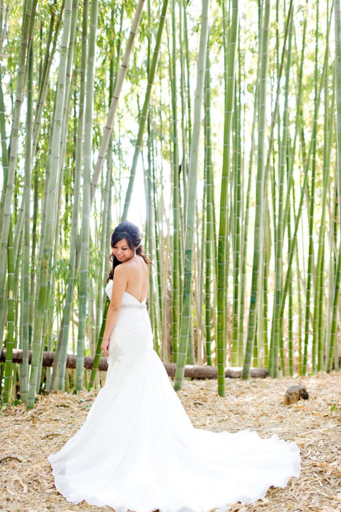 Yolanda and Calay s Wedding-Just Yolanda Calay-0036