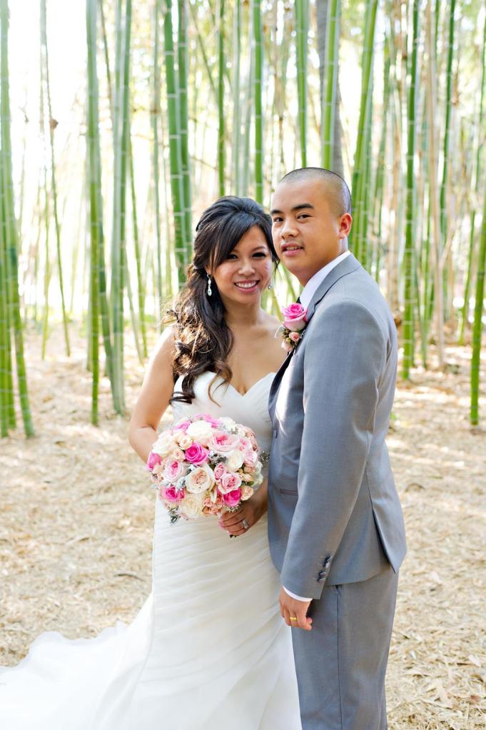 Yolanda and Calay s Wedding-Just Yolanda Calay-0050