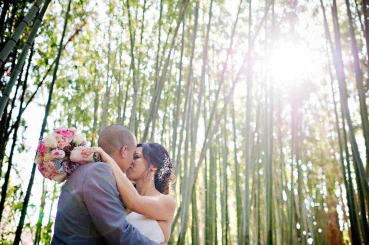 Yolanda and Calay s Wedding-Just Yolanda Calay-0053